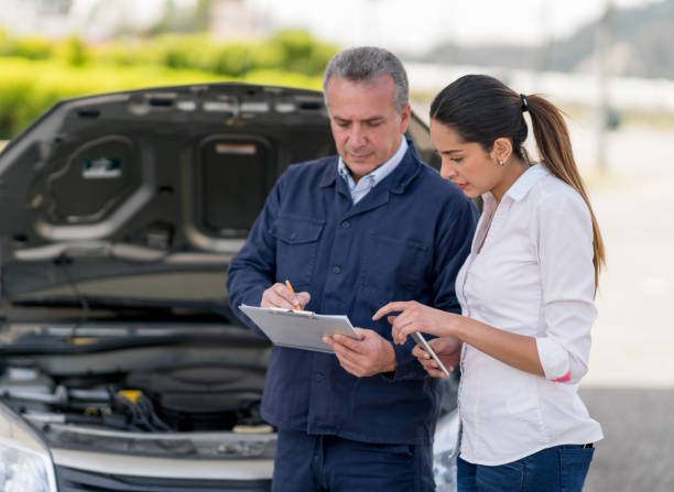 Non-owner insurance in Dumas, AR