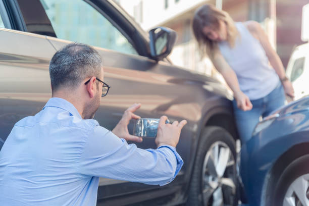 Car insurance rates in Dumas