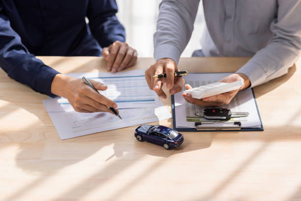 Local Dumas, AR insurance for Dumas drivers